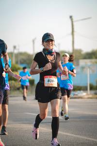 BIB: 838
                            <button type="button" onclick="openModal(3210880)" class="btn btn-primary btn-sm float-right btn-popup" data-toggle="modal" data-target=".modal-high-quality">
                        <i class="fas fa-shopping-cart"></i> Add to Cart
                    </button>
                                            <button type="button" onclick="isThisMe(3210880, true)" class="btn btn-success btn-sm float-right btn-popup btn-isme hidden" data-toggle="tooltip" data-placement="bottom" title="นี่คือรูปของคุณใช่ไหม คลิกที่นี่เพื่อเอาเข้าอัลบั้ม">
                        <i class="fas fa-plus"></i> Add to album
                    </button>
                    <button type="button" onclick="isThisMe(3210880, false)" class="btn btn-warning btn-sm float-right btn-popup btn-isnotme hidden">
                        <i class="fas fa-ban"></i> Remove from album
                    </button>